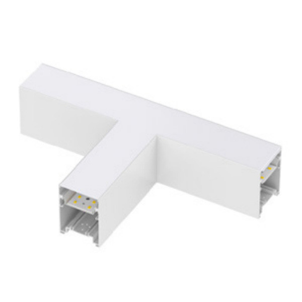 T-Shape Connector
