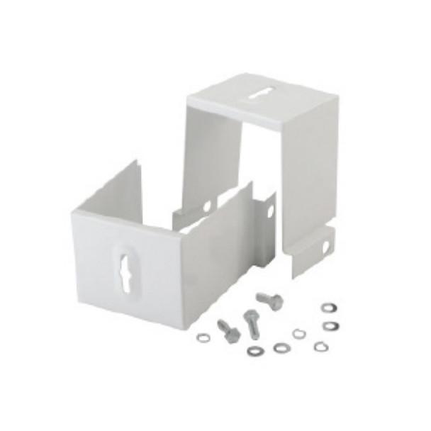 Skyline G4 Linear High Bay, Surface Mount Kit