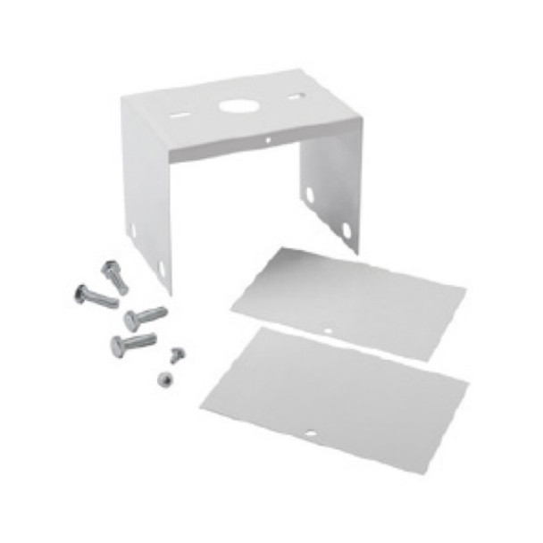 Skyline G4 Linear High Bay Pendant Mount Kit
