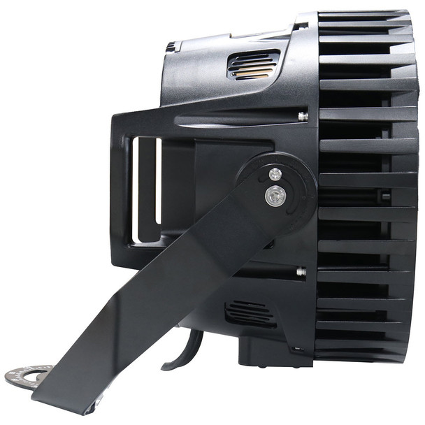 LED LOC-SP Multi Watt Outdoor Sports Light, 450/600/750W, 5000K, Low Voltage