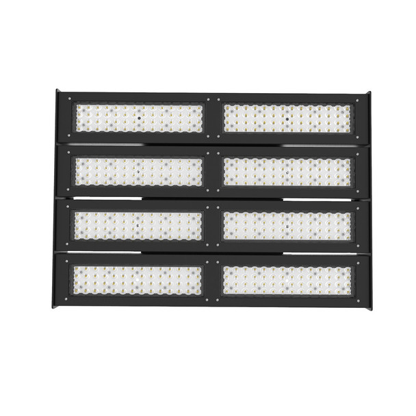 Modular Stadium/Flood Light, 500W, 5000K