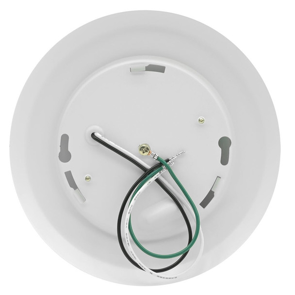 Surface Mount Multi CCT Down Light, 10W, CCT Selectable (2700K/3000K/3500K/4000K/5000K)