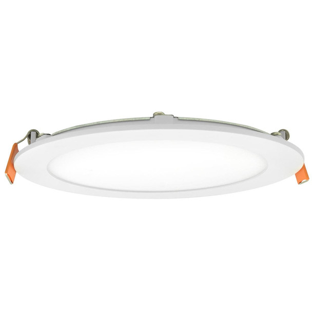 LEDone Distribution LOC-6RUTD-12WMCCT(27/30/35/40/50)