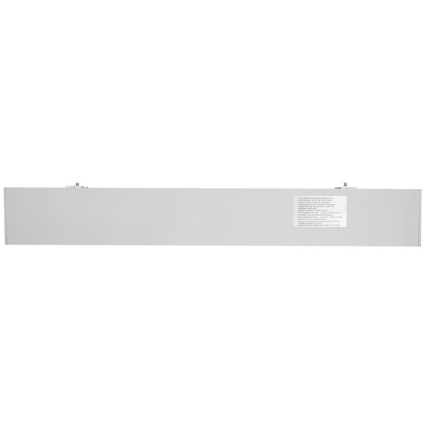 LEDone Distribution 2 Foot, Multi Wattage (15W/20W/25W), Multi CCT (3500K/4000K/5000K)