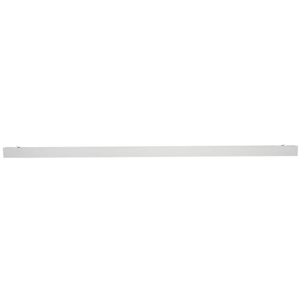 LED Distribution, 8 Foot, Multi Wattage (50W/64W/80W), Multi CCT (3500K/4000K/5000K)