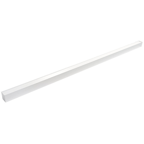 LED Distribution, 8 Foot, Multi Wattage (50W/64W/80W), Multi CCT (3500K/4000K/5000K)
