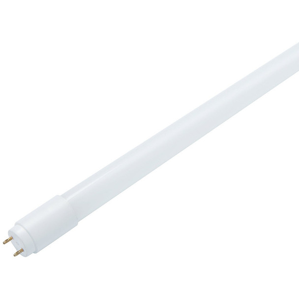 LED 3FT 12W Internal Tube, 4000K