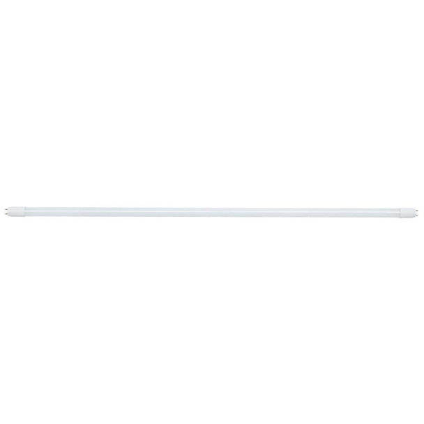 LED 3FT 12W Internal Tube, 4000K
