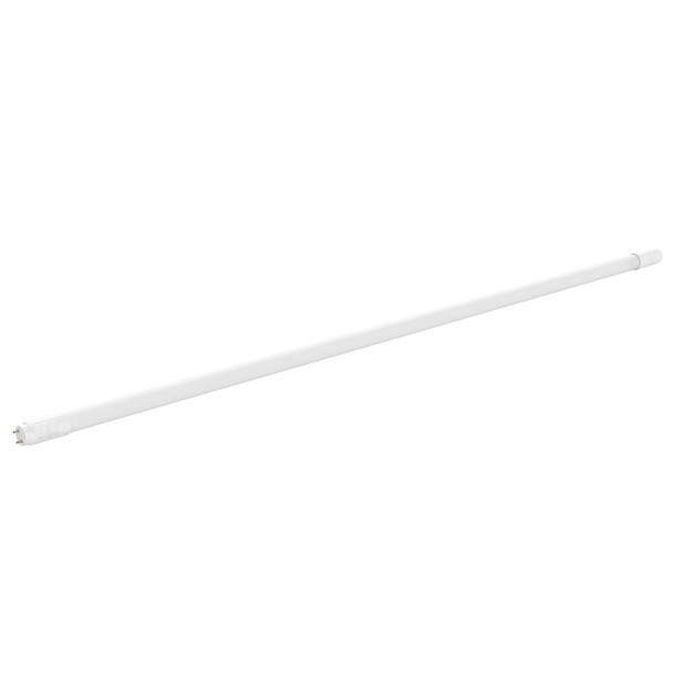 LED Multi Watt Multi CCT T8 Tube, Type A + B, MCCT