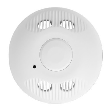 NUROAir Ceiling Mount Bluetooth Groupable Sensor