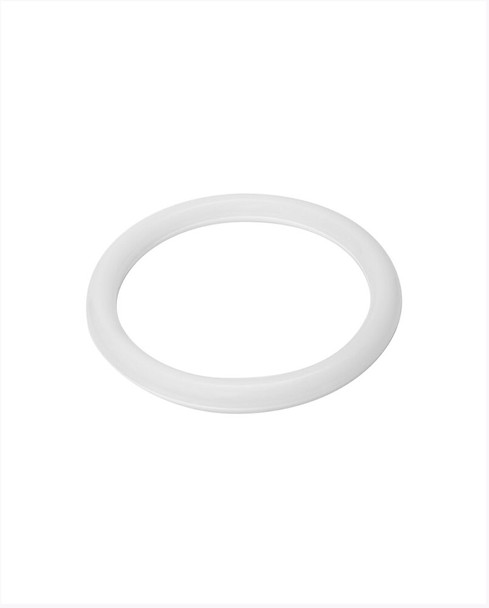 Cyber Tech Lighting LBFC8LED, 8 Inch LED Circular Lamp, 11W, 120/277V, Selectable 3000K|4000K|5000K