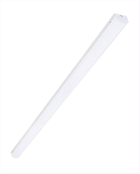 CTL-ST9660L-LED Series, 8FT, 63W, 120-277V, 8190lm, 4000K|5000K