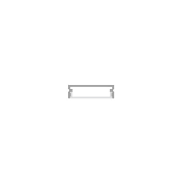 Channel for LT45132~37 Series & LT45142~47 Series
