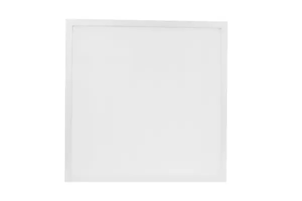 Commercial LED CLP12 2x2 Backlit Panel, 30W|35W|40W, 3500K|4000K|5000K, 120-277V, >80CRI