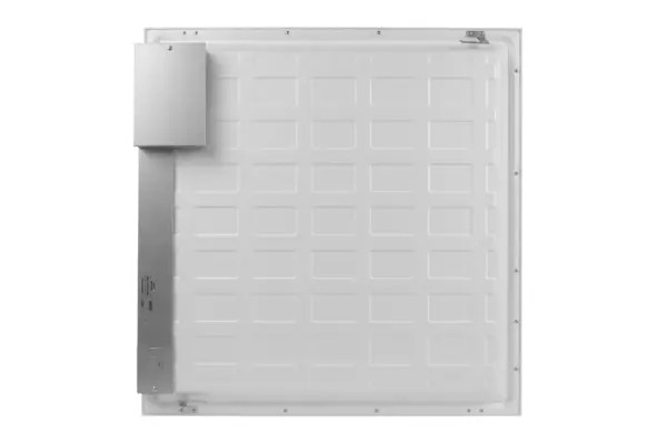 Commercial LED CLP12 2x2 Backlit Panel, 30W|35W|40W, 3500K|4000K|5000K, 120-277V, >80CRI