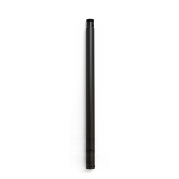 Ceiling Fan Extension Downrod, 60in image 4