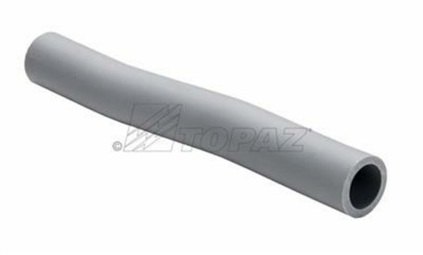 Garvin Industries PVC Offset, 3/4"