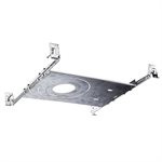 Sunlite 87705-SU, New Construction Recessed Can Mounting Plate