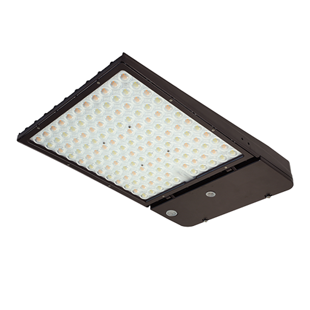 Best Lighting MPALDSR-403530L-3CCT, 40,000/35,000/30,000 Lumens, 3000K/4000K/5000K, Field Selectable Distribution, Universal 120-277V