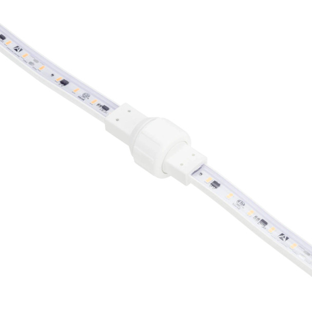 Proluxe Hybrid 3 COB Flexible Linear Kit, 6ft, 120V, 3000K/4000K, 4W/ft, IP65, 90+ CRI