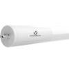 Green Creative 14.5T5HE/4F/835/BYP, 4ft, 3500K, 14.5W, Single Ended Bypass LED T5 Tube