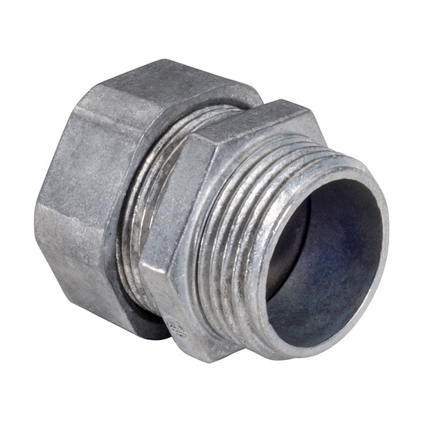 Garvin Industries 883C, 1" Cord Connector, .750-.880" Cable Range