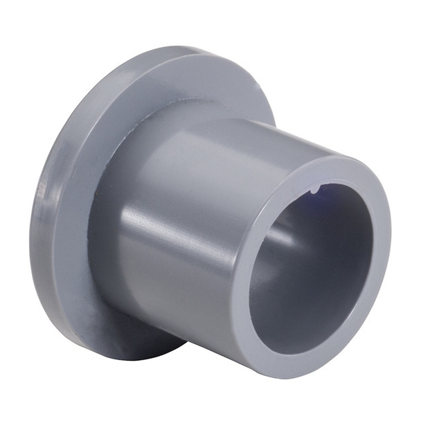 Garvin Industries 1218TZ, 3" Box Adapter, Easy Installation, Solvent Welded