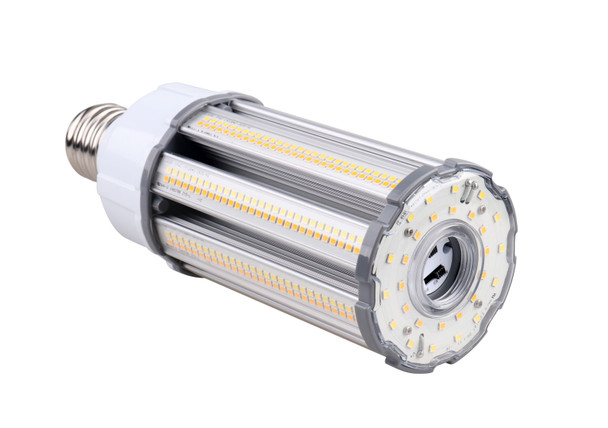 Westgate CL-XHL Series LED Corn Lamp, 27W|36W|45W, Multi CCT (3000K|4000K|5000K), E39 Base