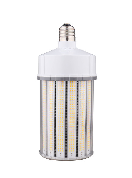 Westgate CL-XHL Series LED Corn Lamp, 200W|240W|300W, 120-277V, E39 Base, Selectable 3000K|4000K|5000K, 29000lm|34800lm|43500lm