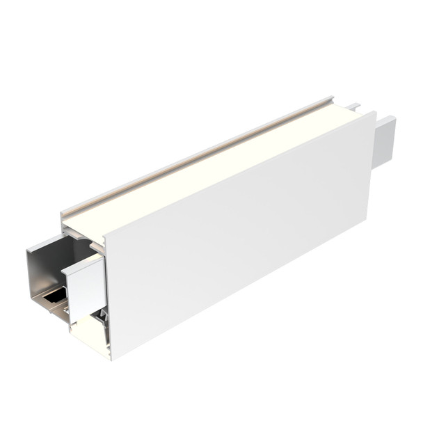 Westgate SCX Series, 1.5" Width, 6" Linear Up/Down Module, Multi-CCT (2700K|3000K|3500K|4000K|5000K), 508lm|575lm|616lm|660lm