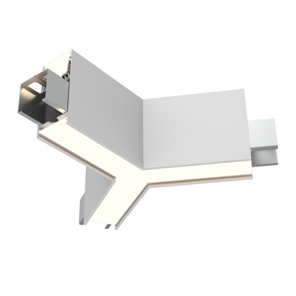 Westgate SCX Series, 1.5" Y Module, Up/Down, Multi-CCT (2700K|3000K|3500K|4000K|5000K), 508lm|575lm|616lm|660lm