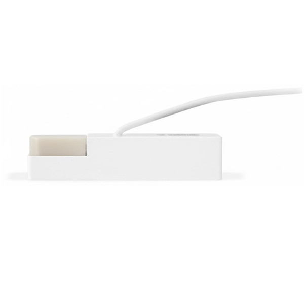 Westgate KEA-FA102.C2, Integrated 12V Bluetooth Fixture Adapter, 0-10V Dimming, 12V DC, 200ft Transmission