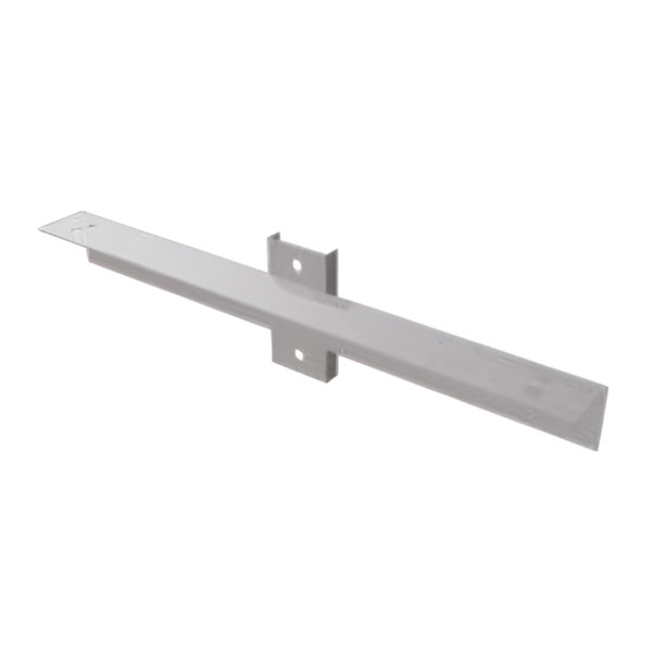 Westgate WPB-HM-DF, Wood Pole Horizontal Mount, Double Flood