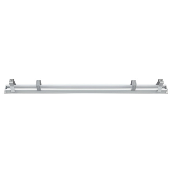 Westgate SCX Series, 4Ft Field-Installed Flanged Recessed Mount Drywall Kit