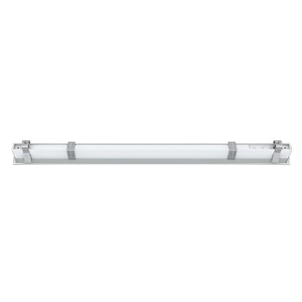 Westgate SCX Series, 4Ft Field-Installed Flanged Recessed Mount Drywall Kit