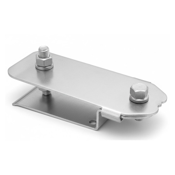 SFX-G10 Series Slip-Fitter Adapter, Westgate Manufacturing