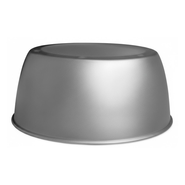 Westgate UHX Series, 2nd Generation, 60° Aluminum Reflector, For 240W