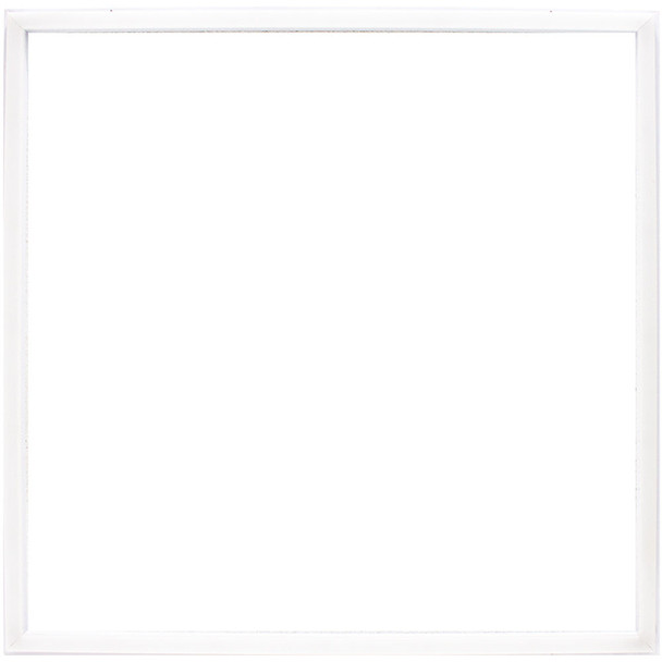 Westgate TGL Series 2x2 RGB LED Frame Light, Remote Control, Bluetooth