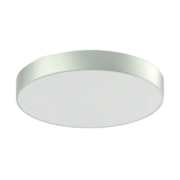 FEL-R10 Decorative Trim, Black|Brushed Nickel|Gold