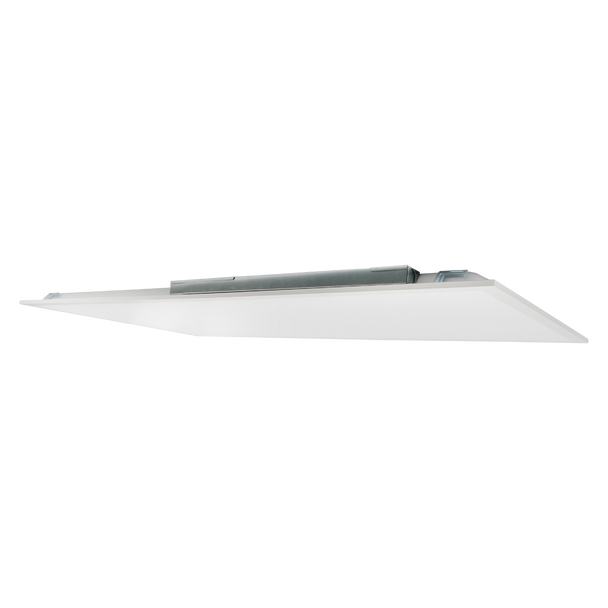 EiKO BP1 Series Backlit Panel, 2x4, 50W/40W/30W, 3500K|4000K|5000K, Premium, 120-347V