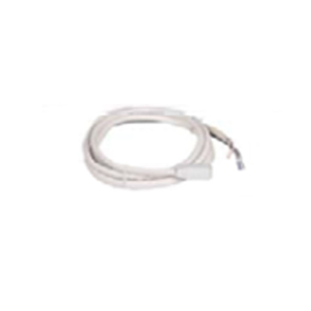 Self Electronics CREST2 Input Cable, 59 Inch