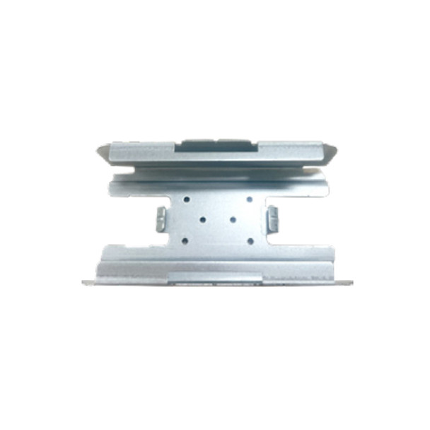 ATG Electronics Linkable Connector for Huron G4 Selectable Architectural Linear Fixture