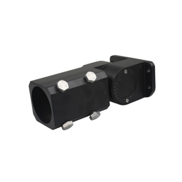 ATG Electronics Slip Fitter, for 400W-1200W SP8 Ultra LED Sports Light