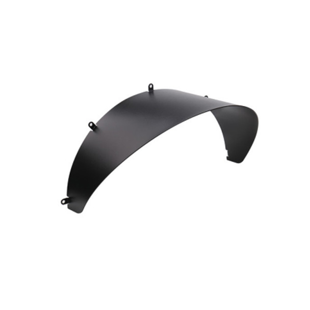 ATG Electronics Visor, for 400W, 500W, 600W SP8 Ultra LED Sports Light