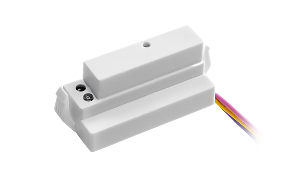 Aleo SHF-OSDL/BT-PP3-DC-312, Bluetooth High Frequency Occupancy Sensor with Daylight Harvesting, Plug and Play, 12V DC