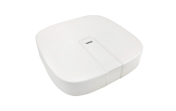 AleoBlue Gateway, Bluetooth Mesh Network Controller, 12V DC, Wall/Surface Mount, SGW-101