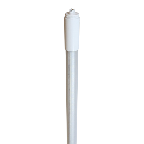 EiKO LED T8 Sign Tube, 10ft, 45W, 6500K, Double-Sided, Generation 8