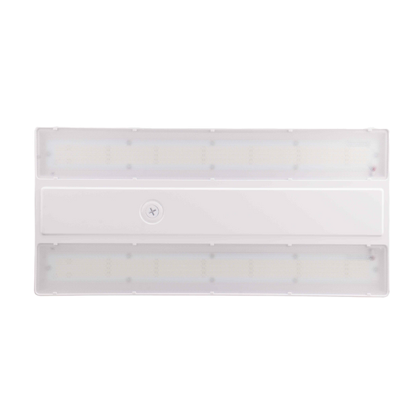 EiKO LH1 Linear High Bay, 130W, 4000K, 120-277V