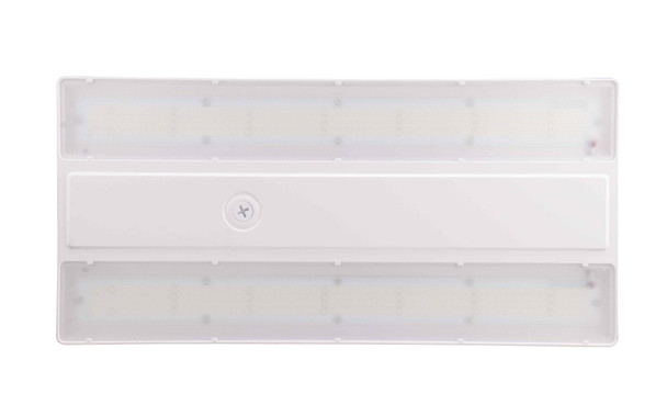 EiKO LH1 Linear High Bay, 90W, 4000K, 120-277V