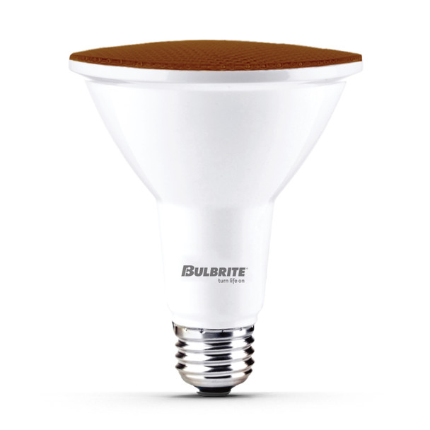Bulbrite LED 15 Watt Par38 Light Bulb With Medium Screw (E26) Base - main product image